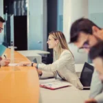 ¿Cómo abrir una cuenta bancaria en Perú? Requisitos y procedimientos Como-abrir-una-cuenta-bancaria-en-Peru
