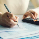 ¿Cómo declarar y realizar el pago del nuevo RUS SUNAT?