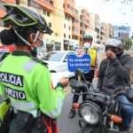 ¿Cómo saber si tengo multas de tránsito en Perú? Como-saber-si-tengo-multas-de-transito-en-Peru-01