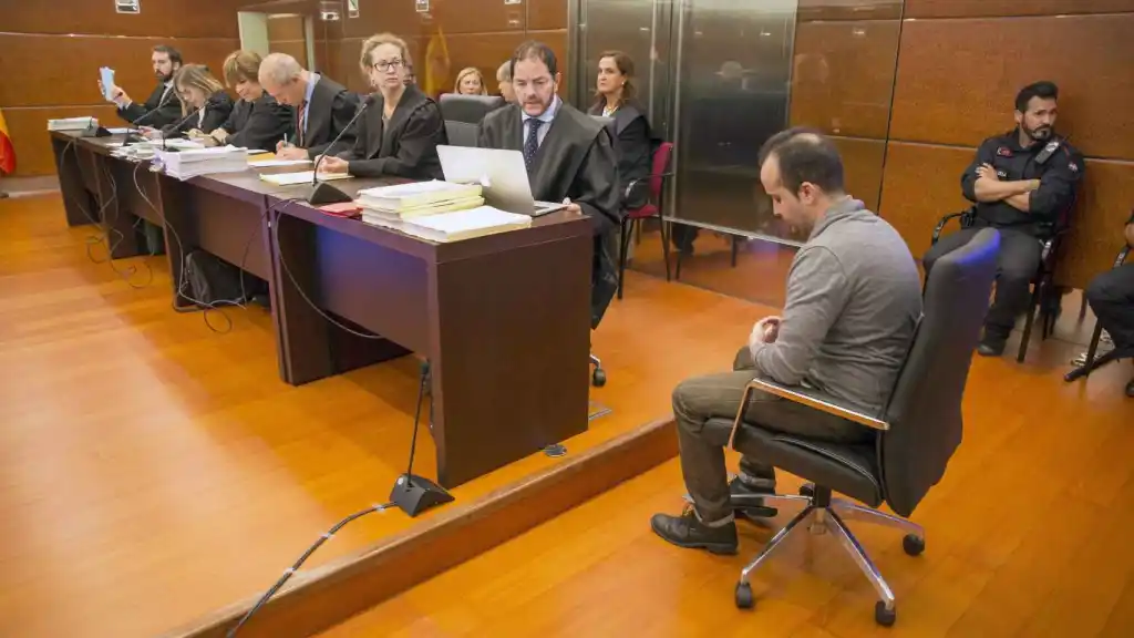 ¿Cómo saber si tienes una denuncia o proceso judicial en Perú?