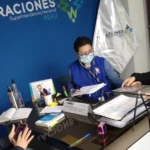 Como-obtener-el-permiso-de-residencia-en-Peru
