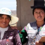 Como-registrarse-en-el-Sisfoh-por-internet