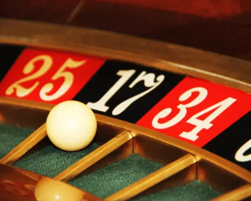 juegos de casino con mayor demanda en el mundo