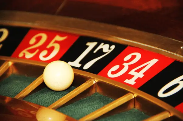 juegos de casino con mayor demanda en el mundo