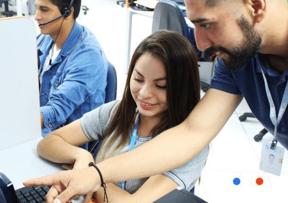 Negocios rentables para empezar en Trujillo con poco capital en 2026